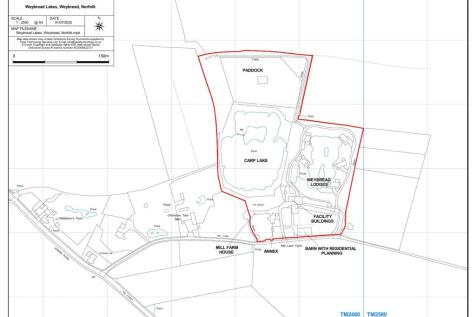 Promap