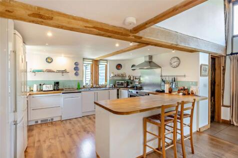 Annexe