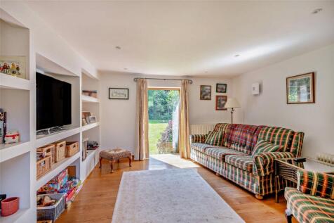 Annexe