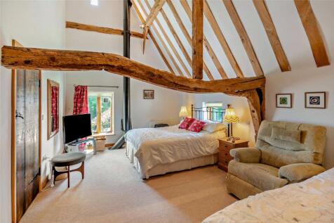 Annexe