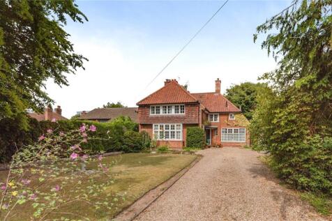 20 Bluebell Road