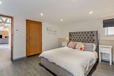 Annexe