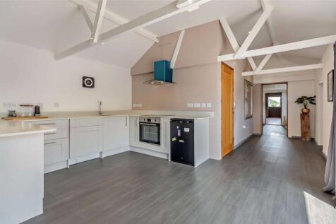 Annexe