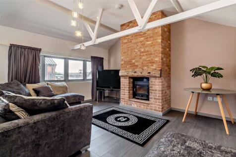 Annexe