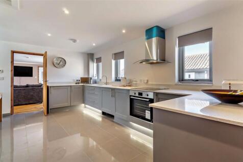 Annexe 2