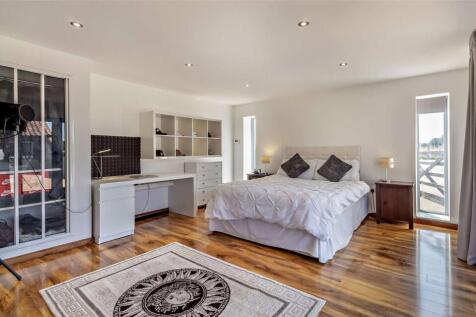 Annexe 2