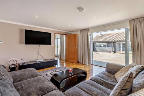 Annexe 2