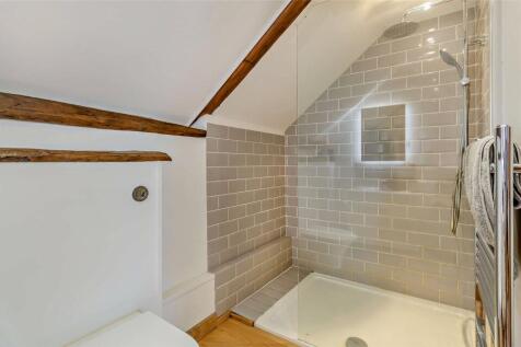 Annexe