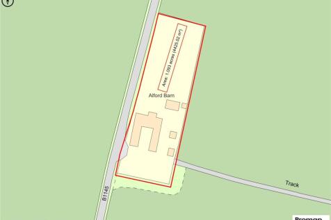 Promap