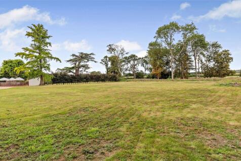 Grounds
