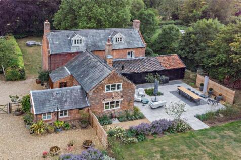 Park Farm