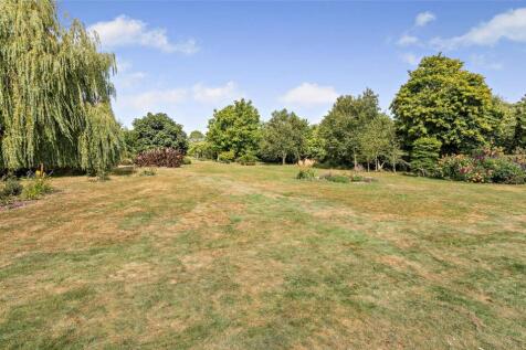 Grounds
