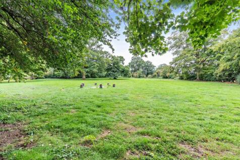 Grounds