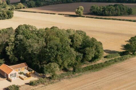Aerial Image