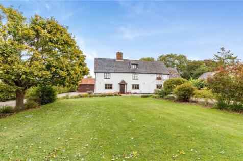 Holgate Farm