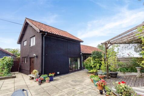 Annexe