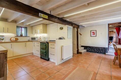 Annexe