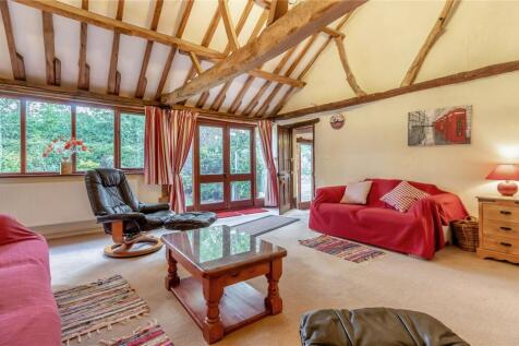 Annexe