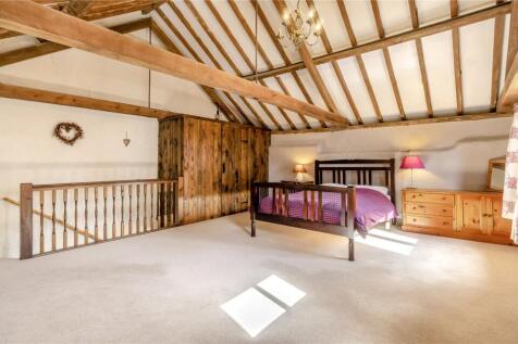 Annexe