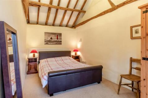 Annexe
