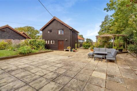 Annexe