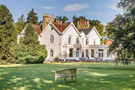 Belmont Grange