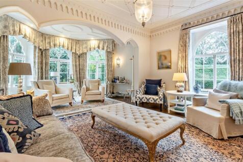 Drawing Room