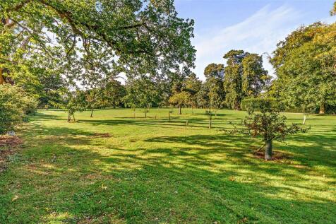 Grounds