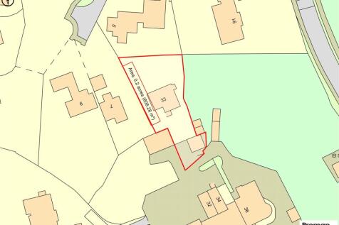 Promap