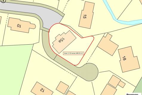 Promap