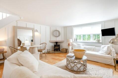 The Annexe