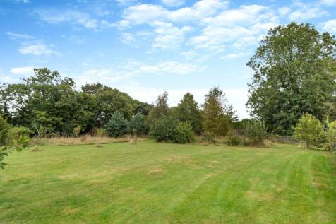 Grounds