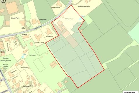 Promap