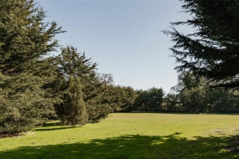 Grounds