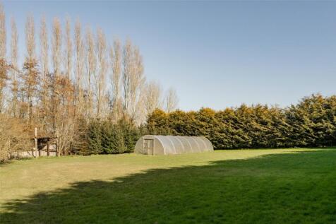 Grounds