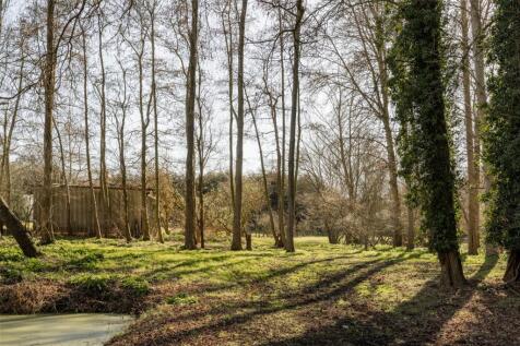 Grounds