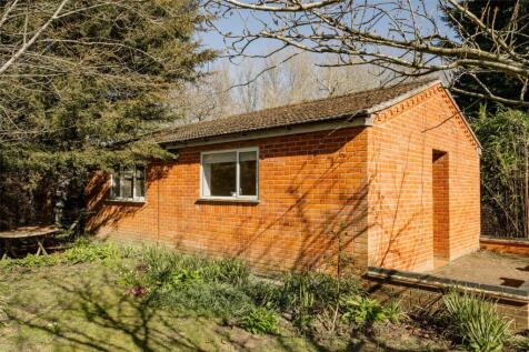 Annexe
