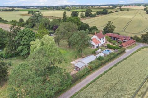 Ashtree Farm