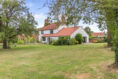 Ashtree Farm