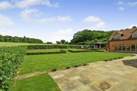 Grounds