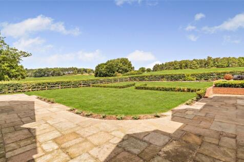 Grounds