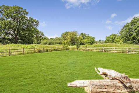 Grounds