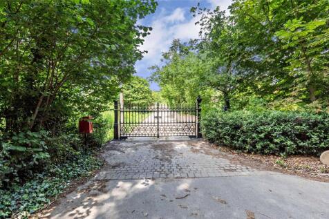 Gates