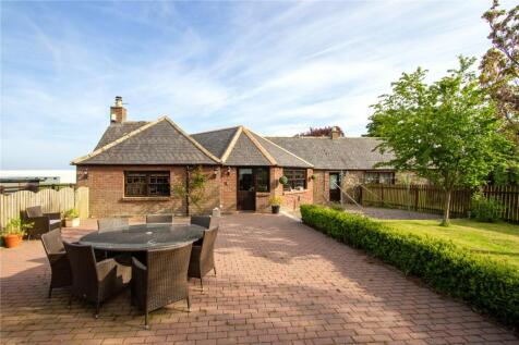 Annexe