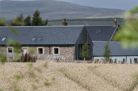 The Stables