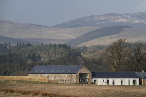 The Stables