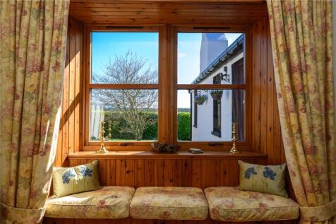 Window Sesat