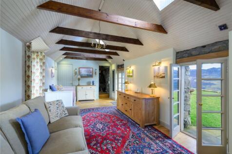 Bothy