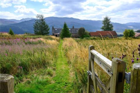 Path