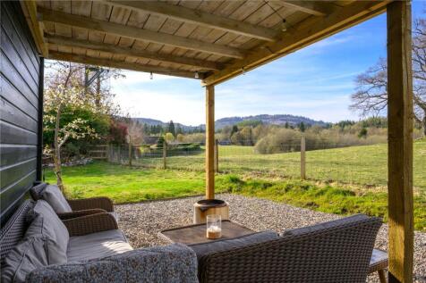 Verandah